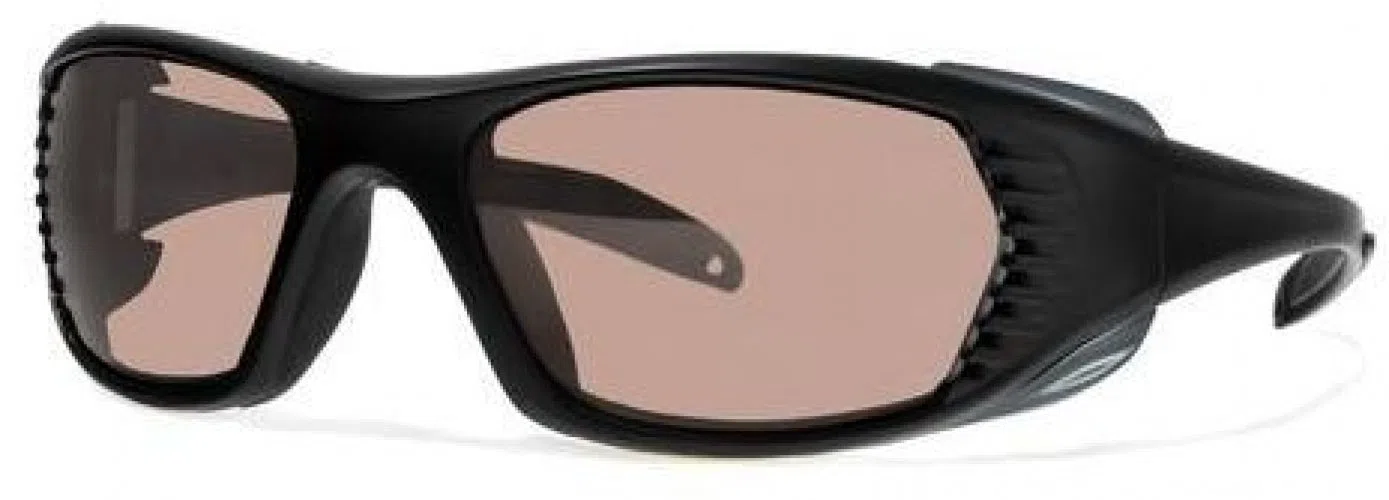 Rec Specs FREESPIRIT Sunglasses - view 2